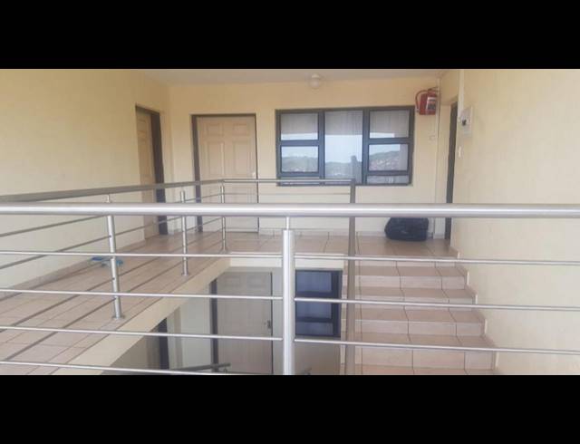 221M² APARTMENT BLOCK FOR SALE IN TLHABANE WEST